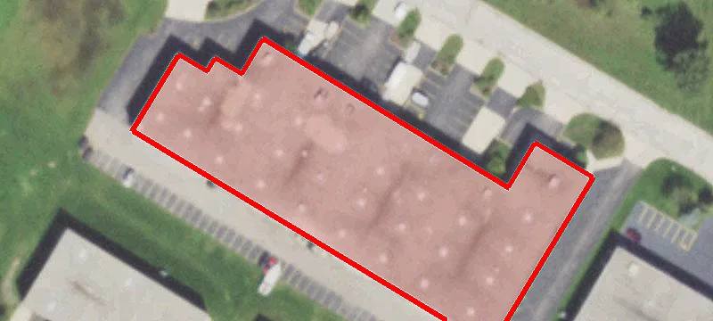 11441 Allison Ct