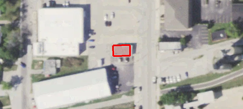 201 Main St