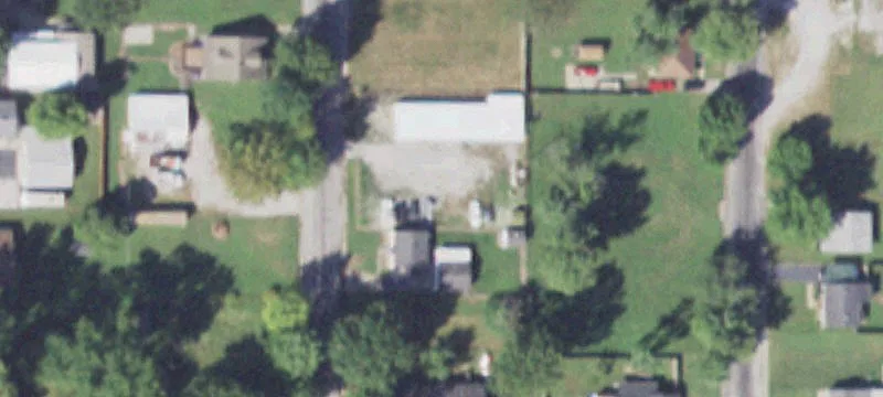 100 Poag Ave