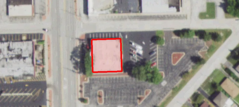 15601 Cicero Ave Ste, Unit 103