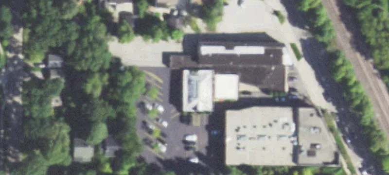 559 Vine Ave