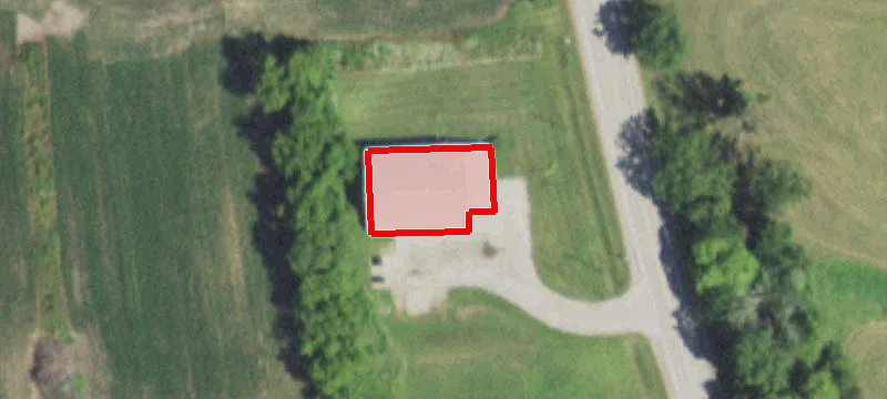 43420 Us Hwy 45