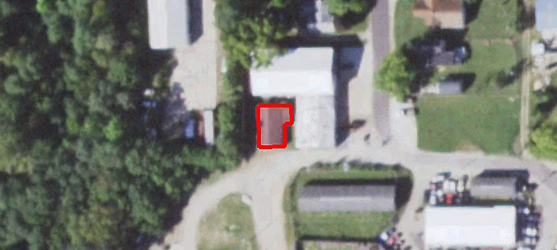 615 Main St