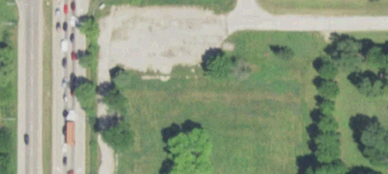 27457 Il Rte 134