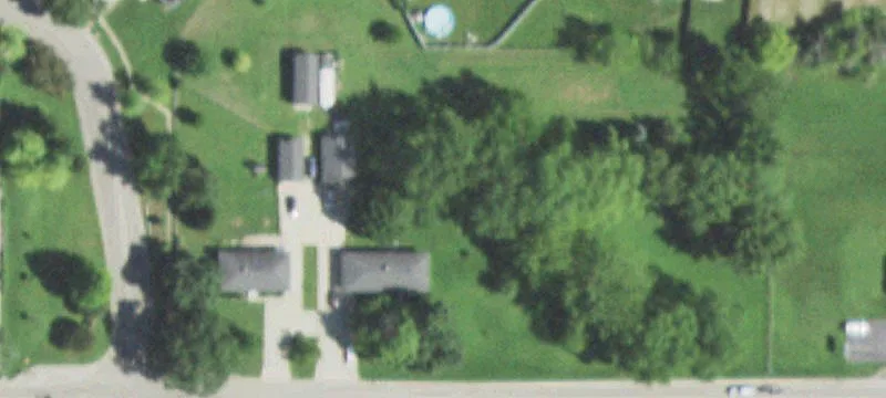 419 Nn Ave