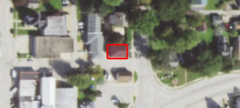 115 Elm St