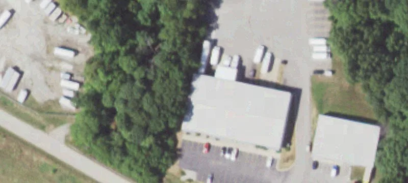 715-717 Sabrina Dr