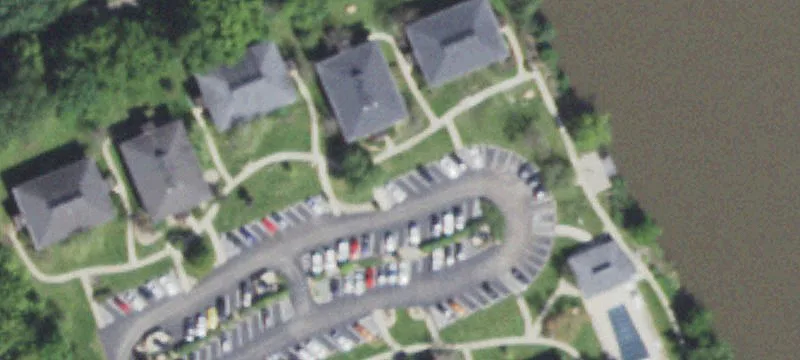 1000 Geneva Rd