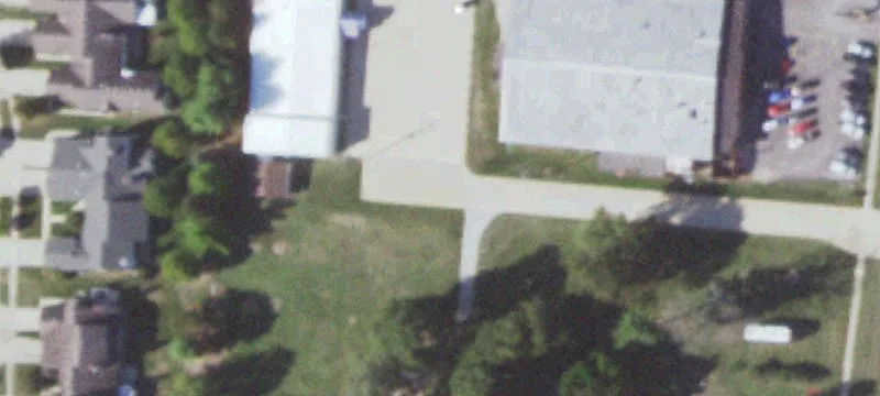 903 Dunlap Ave