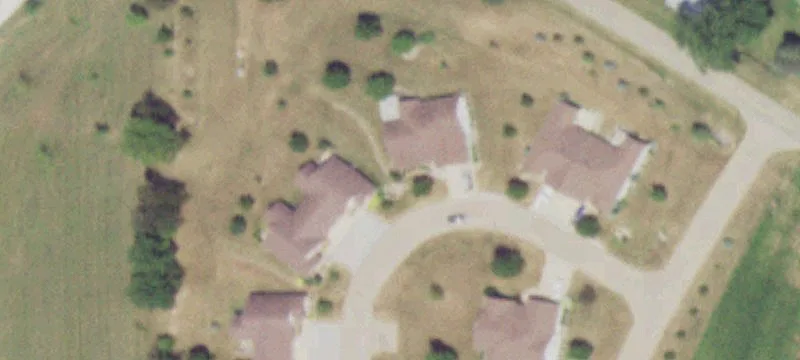 707 Zion Rdg Ct
