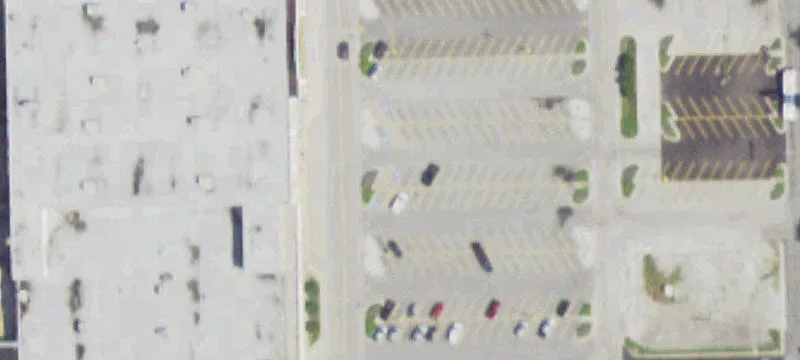 8700 Cicero Ave