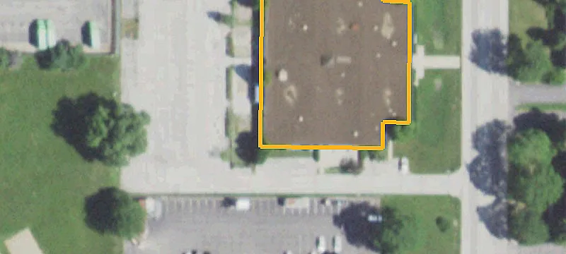 404 Washington Blvd