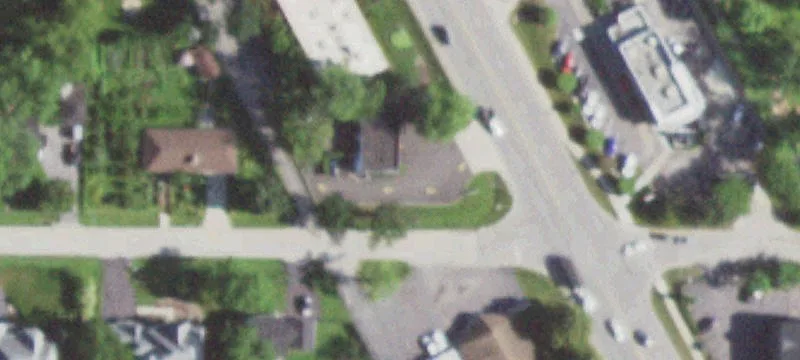 50 Waukegan Rd