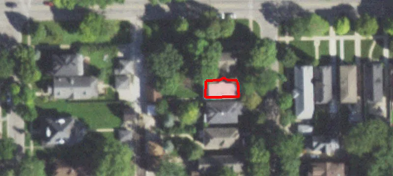 142 Ashland Ave