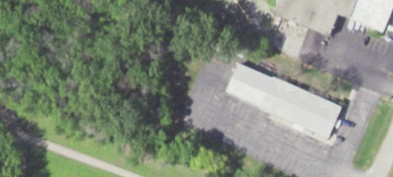 3003 Main St