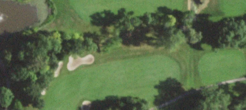 1200 Saunders Rd
