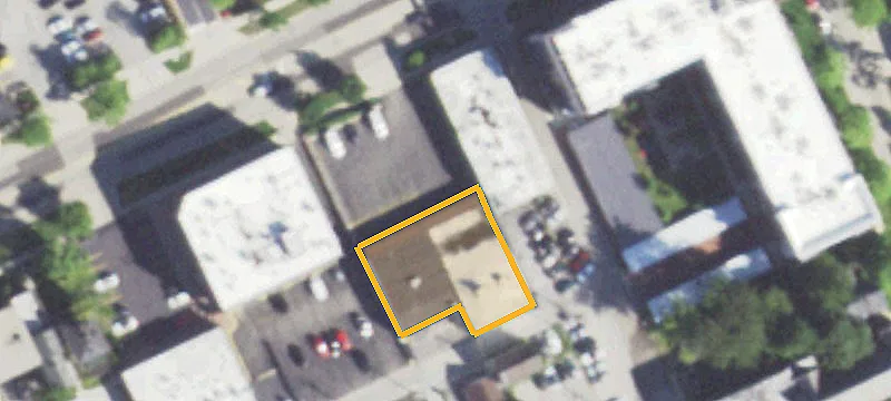 794 Central Ave