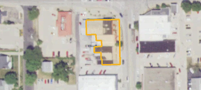 114 Main St