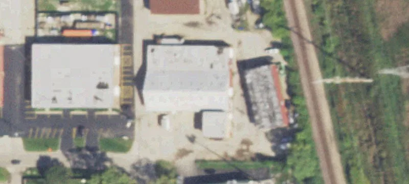 97 Skokie Vly Rd