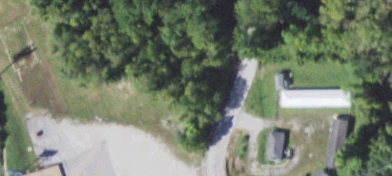 1800 Burling Dr