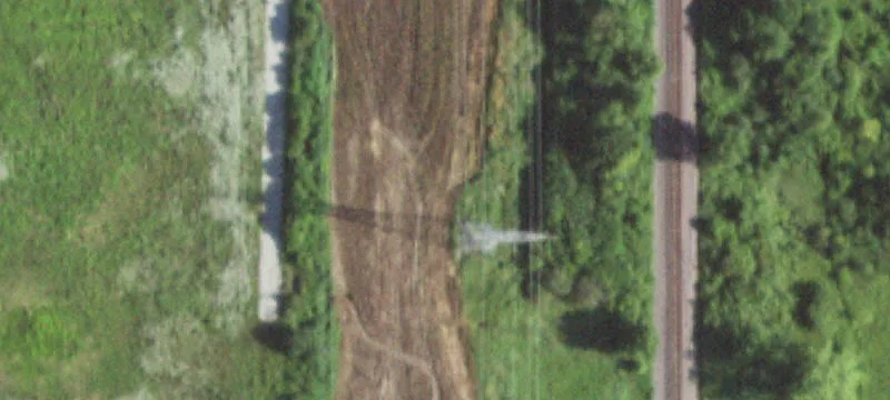 13760 York House Rd