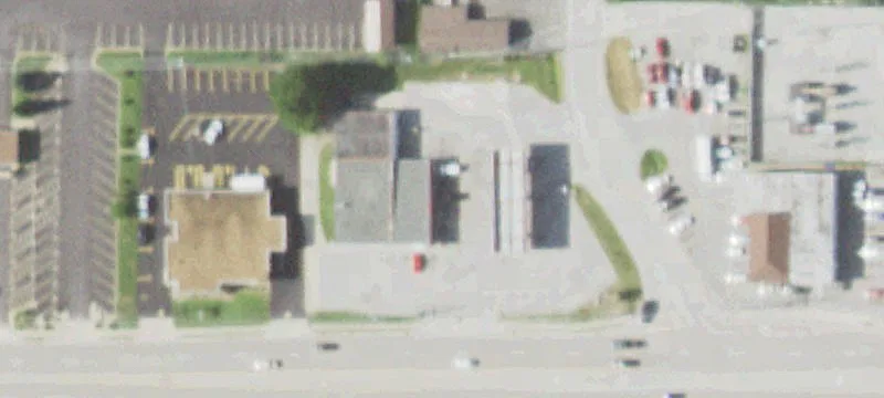 10425 Lincoln Trl