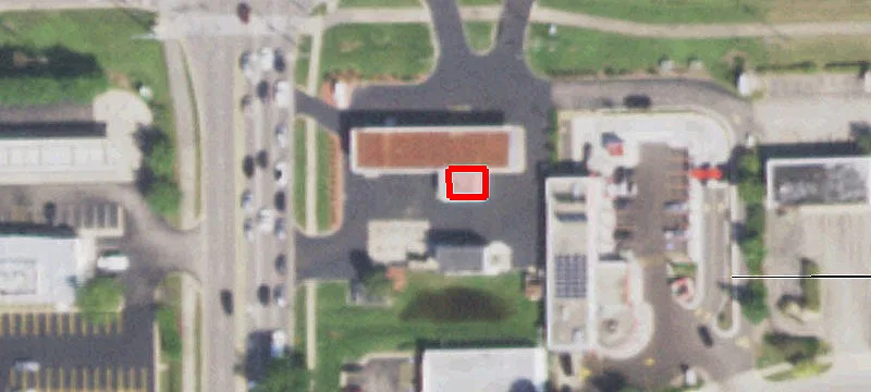 1304 Plainfield Naperville Rd