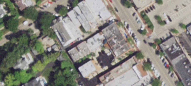 670 Vernon Ave, Unit 94