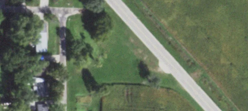 Downs, IL 61736