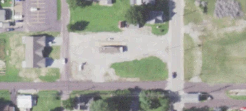 419 Jefferson St