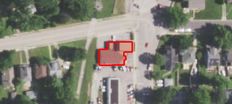141 Saint Andrews Ave