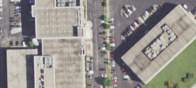 1000 Commerce Dr