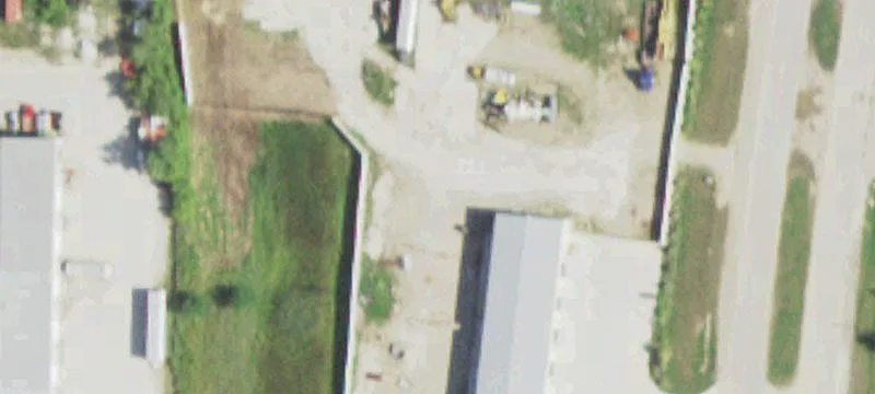 43396 Us Hwy 41