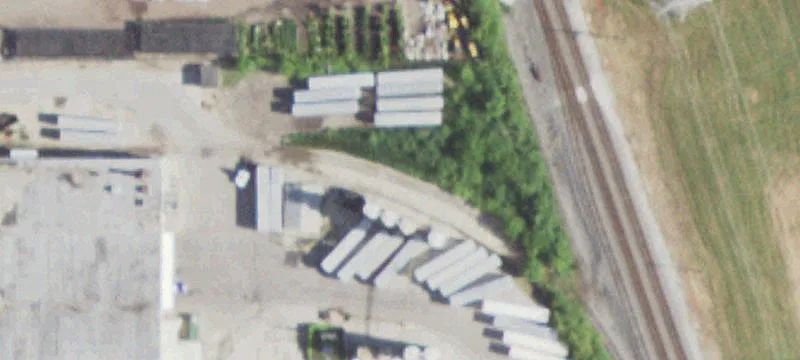 777 Wheeling Rd