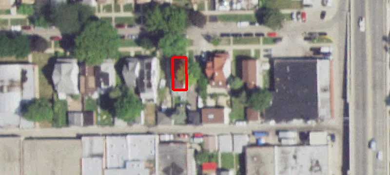 5221 25th Pl