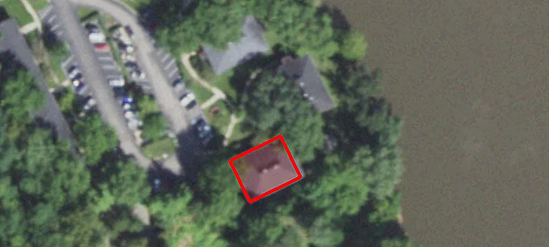 1100 Geneva Rd