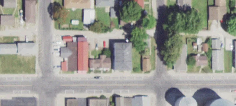 308 Main St