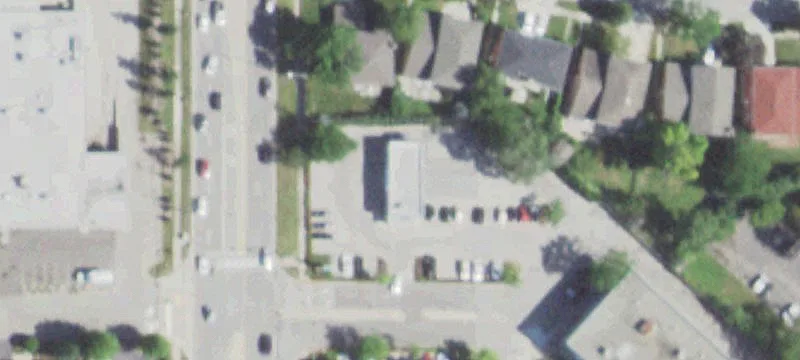 304 Rand Rd