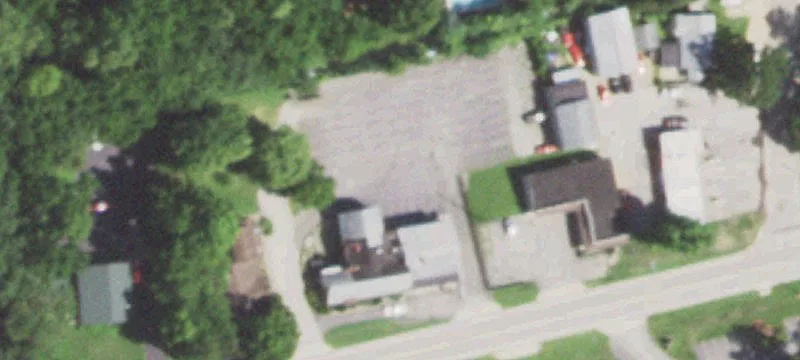 625 Blackhawk Blvd