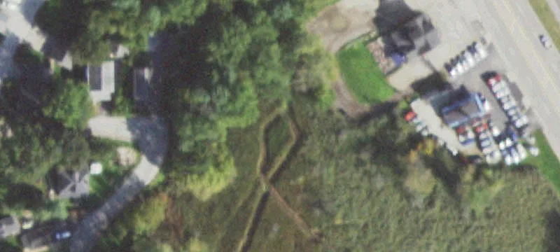 37514 Us Hwy 12