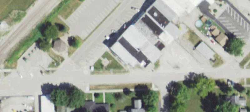 106 Depot St