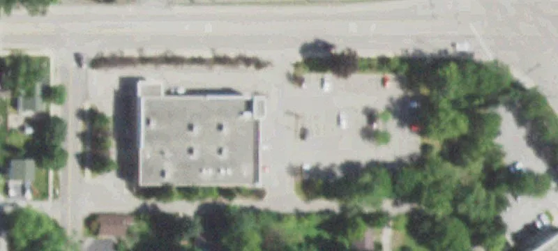 309 Granada Blvd