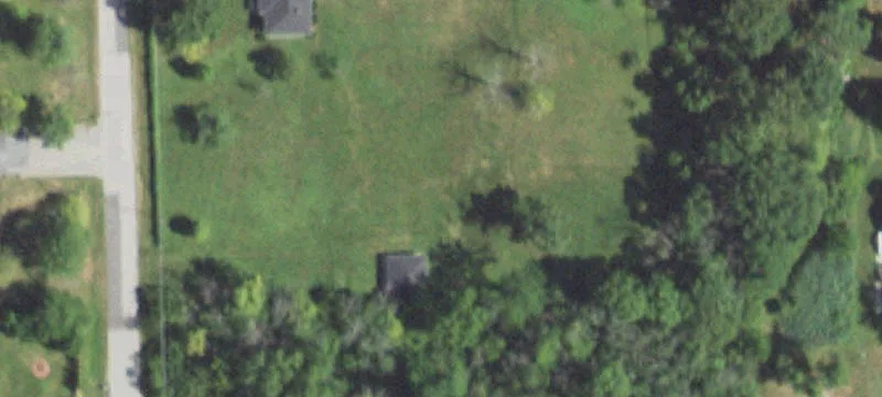 1377 Gordon Ln