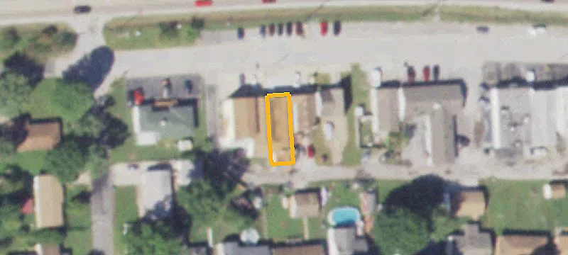 132 Bethalto Blvd