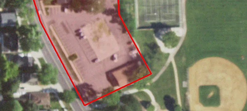 515 La Grange Rd