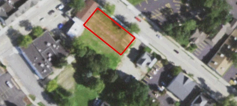 17 Old Rand Rd
