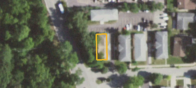 1 Scotdale Rd