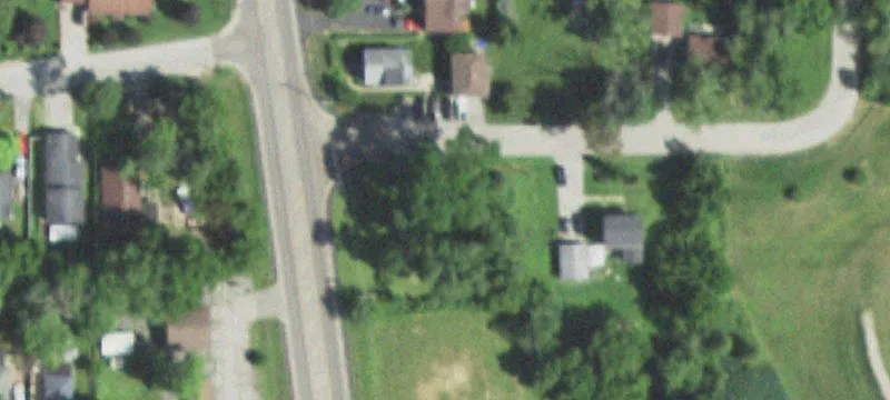 1609 Fairfield Rd