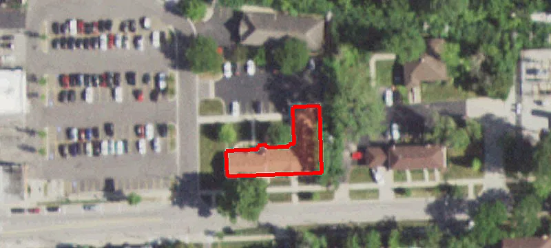 127 Vallette St, Unit 29