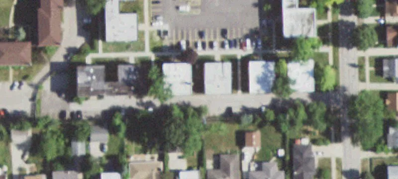 100 Arbor Ct